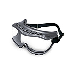 Image of UVEX Strategy With Neoprene Ba