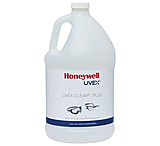 UVEX Uvex Clear Plus Lens Cleaner Refill Solution, White - S482