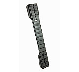 Image of Valdada Sako MIL SPEC Picatinny Base