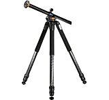 Image of Vanguard Alta+ 283 CT Carbon Fiber Tripod - 66in