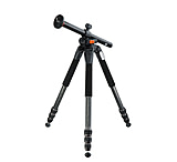 Image of Vanguard Alta Pro 254CT Carbon Fiber Tripod