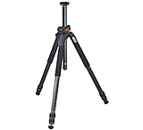 Image of Vanguard Alta Pro 283CT Carbon Fiber Tripod