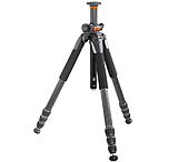 Image of Vanguard Alta Pro 284CT Carbon Fiber Tripod