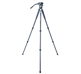 Image of Vanguard ALTA PRO 2V 263CVP Alta Pro 2 263CVP Gray Carbon Fiber