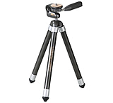 Image of Vanguard DIGI 2 Tripod