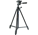 Image of Vanguard MK-2 Aluminum Tripod
