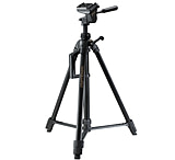Image of Vanguard MK-4 Aluminum Tripod