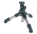 Image of Vanguard VS-86 Table Tripod