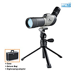 Image of Vanguard VSH-760 Spotting Scope