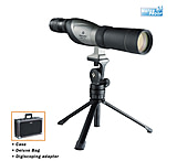 Image of Vanguard VSH-761 Spotting Scope