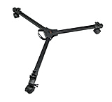 Image of Vanguard VTD-2 Tripod Dolly