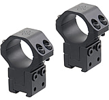 Image of Vector Optics 25.4mm Adjustable Rings