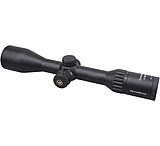 Image of Vector Optics Continental x6 3-18x50 30mm Tube CDM Hunting Riflescope