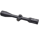 Image of Vector Optics Continental x6 5-30x56 30mm Tube Second Focal Plane Hunting Riflescope