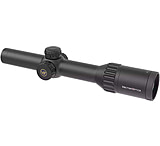 Image of Vector Optics Continental x8 1-8x24 30mm Tube LPVO ED Hunting Rifle Scope, Second Focal Plane