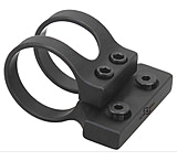 Image of Vector Optics Flashlight Laser 25.4mm 1 inch Mount