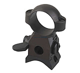 Image of Vector Optics Karabiner 98K 1-inch Turret Mount Rings