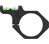 Image of Vector Optics 30mm Offset Bubble GenII