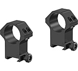 Image of Vector Optics 30mm Weaver Rings-High