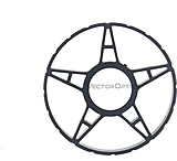 Image of Vector Optics Scope Universal Big Side Wheel