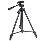 Image of Velbon Deluxe Tripod