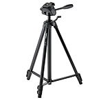 Image of Velbon EX 3-section Aluminum Lightweight Ttripod