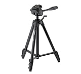 Image of Velbon EX 4-section Aluminum Lightweight Ttripod