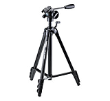 Image of Velbon Video &amp; Bird-watching A Series Tripod