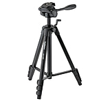 Image of Velbon EX 4-section Aluminum Full Size Ttripod