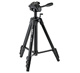Image of Velbon EX 4-section Aluminum Heavy Duty Ttripod