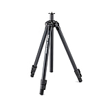 Image of Velbon Sherpa Aluminum 3-sections Lift Column Tripod