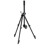 Image of Velbon VS Aluminum 4-sections Tripod