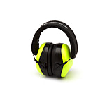Image of Venture Gear VG80 Series Ear Muff