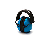 Image of Venture Gear Youth Ear Muff