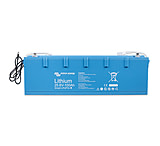 Victron Energy Lithium Battery 24VDC - Smart LifePO4