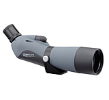 Image of Vixen Geoma II Spotting Scopes 67mm w/ GLH48T Eyepiece 5886-5890
