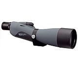 Image of Vixen Geoma II Spotting Scope 82mm with GLH48T Eyepiece 5887-5891