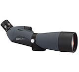 Image of Vixen Geoma Spotting Scope II 82mm - Angled Body only