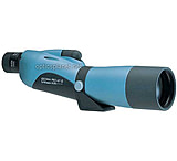 Image of Vixen Geoma Pro 67S Spotting Scope TS-OS-5714Z w/ GLH-48 Zoom