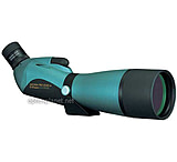 Image of Vixen Geoma Pro ED 82A Spotting Scope TS-OS-5720Z w/ GLH-48 Zoom