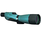 Image of Vixen Geoma Pro ED 82S Spotting Scope TS-OS-5721Z w/ GLH-48 Zoom