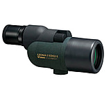 Image of Vixen Geoma Spotting Scope II ED52mm - Straight, Body only