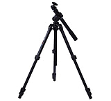 Image of Vixen Tripod For Polarie Star Tracker