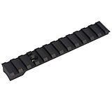Image of Volquartsen Firearms Picatinny Scope Rail for SW22