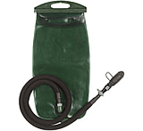 Image of Voodoo Tactical Deluxe Bladder w/Advance Valve
