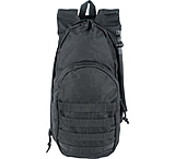 Image of Voodoo Tactical MSP-3 Expandable Hydration Packs w/ Universal Straps
