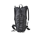 Image of Voodoo Tactical Msp-4 Enhanced Hydration Pack