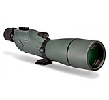 Image of Vortex Optics Viper 20-60x80 Spotting Scopes