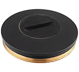 Image of Vortex Battery Cover for Razor HD 1-6x24