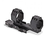 Image of Vortex Optics ADR Cantilever Mounts
